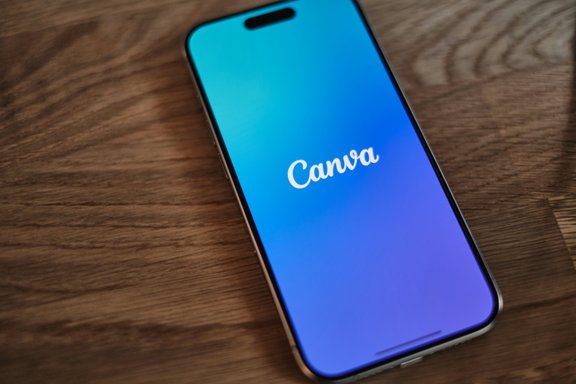Foto:unsplash.com/appshunter